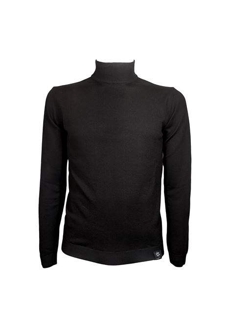  UNGARO | sweaters | U0016L M508380